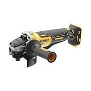 Angle grinder Dewalt DCG406N-XJ