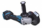 MAKITA DGA513ZJ 18V