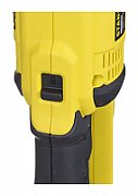 Stanley SFMCG400M2K-QW angle grinder 18V