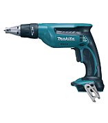 Cordless Makita DFS451Z