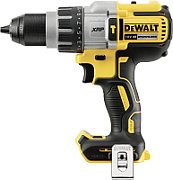 DeWALT DCD996NT drill Keyless 1.6 kg