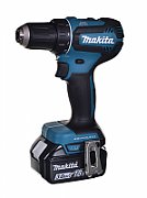 Drill driver Makita DDF485RFJ