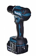 Drill driver Makita DDF485RFJ