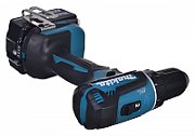 Drill driver Makita DDF485RFJ
