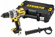 DeWALT DCD991NT-XJ Cordless Drill 18V TSTAK