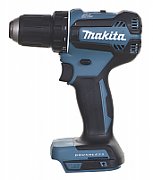Drill 18V NO BATTERY MAKITA DDF485Z