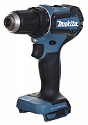 Drill 18V NO BATTERY MAKITA DDF485Z