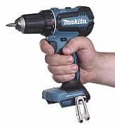Drill 18V NO BATTERY MAKITA DDF485Z