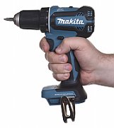 Drill 18V NO BATTERY MAKITA DDF485Z