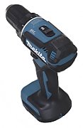 Drill 18V NO BATTERY MAKITA DDF485Z