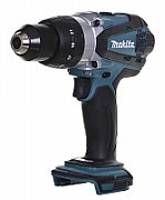 Drill driver Makita DDF458Z