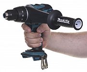 Drill driver Makita DDF458Z