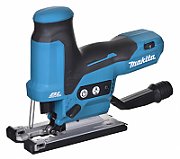 Makita JV102DZ power jigsaw