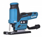 Makita JV102DZ power jigsaw