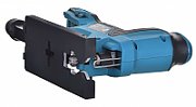 Makita JV102DZ power jigsaw
