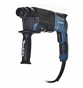 Makita HR2300 rotary hammer 1200 RPM 720 W