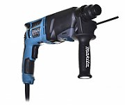 Makita HR2300 rotary hammer 1200 RPM 720 W