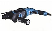 Makita HR2300 rotary hammer 1200 RPM 720 W