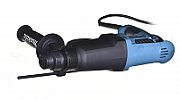 Makita HR2300 rotary hammer 1200 RPM 720 W