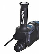 Makita HR2300 rotary hammer 1200 RPM 720 W