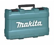 Makita HR2630T rotary hammer 800 W 1200 RPM
