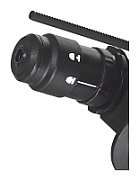 Makita HR2630T rotary hammer 800 W 1200 RPM