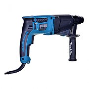 Makita HR2600 rotary hammer 1200 RPM