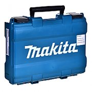 Makita HR2600 rotary hammer 1200 RPM