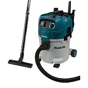 Makita VC3012L not categorized