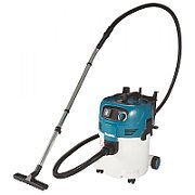 Makita VC3012L not categorized