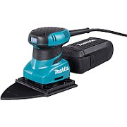 Makita Triangular Detail Sander