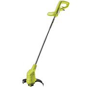 Ryobi RLT3525 25 cm 350 W Electric AC Grey, Yellow