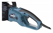 Makita UC4050A chainsaw Black,Turquoise 2000 W