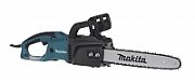 Makita UC4050A chainsaw Black,Turquoise 2000 W