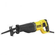 Stanley FME360 900 W Black, Yellow