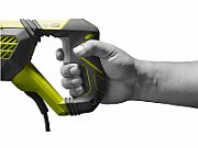 RYOBI RRS1200-K reciprocating saw 1200 W Black, Green