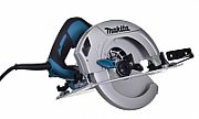 Makita HS7601 circular saw 1200W