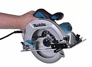 Makita HS7601 circular saw 1200W