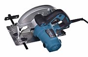 Makita HS7601 circular saw 1200W