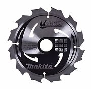 Makita HS7601 circular saw 1200W