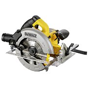 DeWALT DWE575K 19 cm 5200 RPM  1600 W