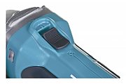 MAKITA DGA452Z angle grinder 115 mm 18 V Black, Blue