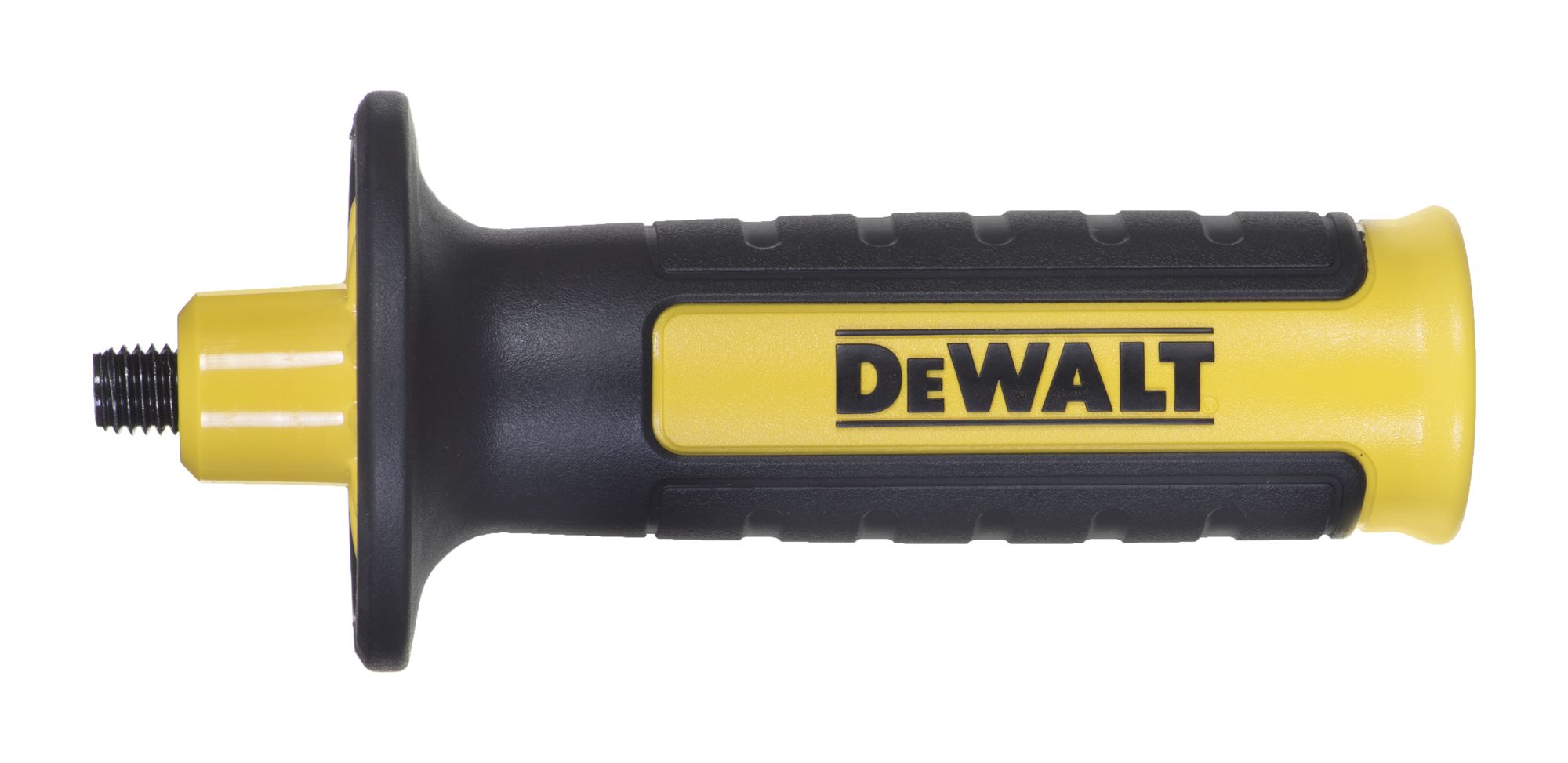 DeWALT DWE4357-QS portable sander Disc sander Black,Yellow 10500 RPM 1700 W