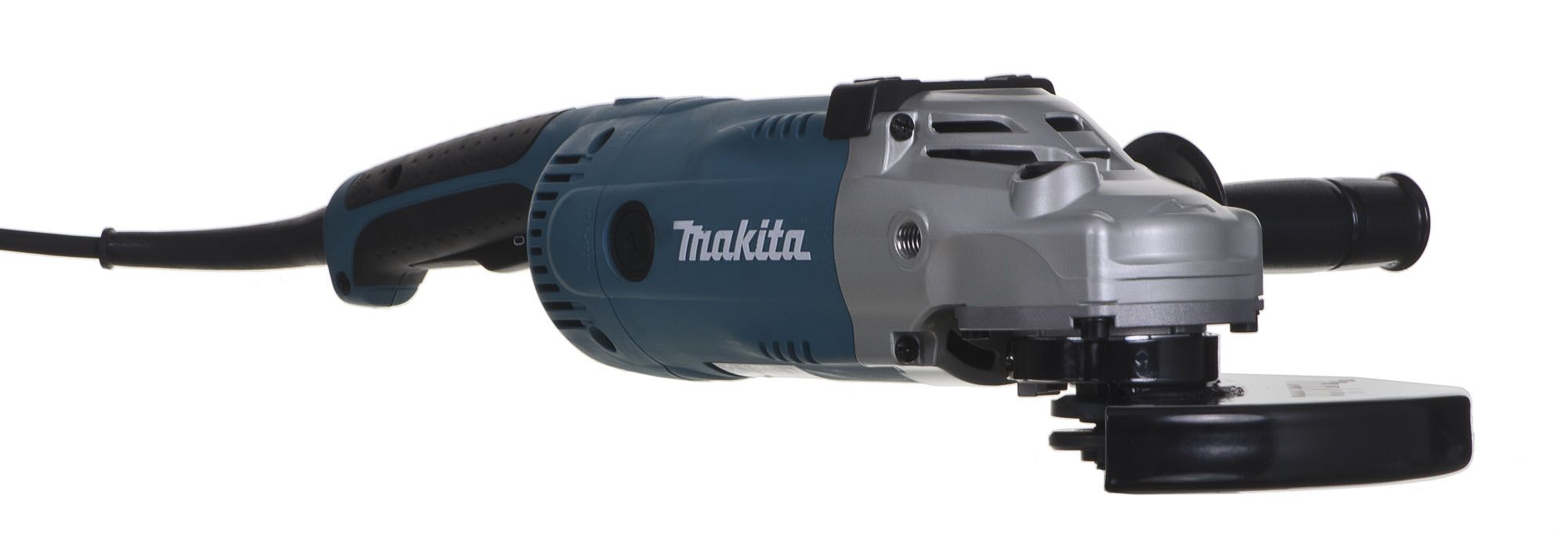 MAKITA 2200W GA9020R