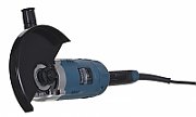 MAKITA 2200W GA9020R
