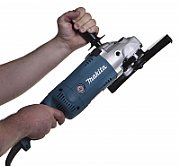 MAKITA 2200W GA9020R