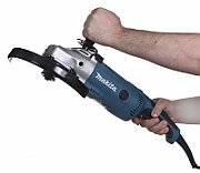 MAKITA 2200W GA9020R