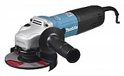 Makita GA5040C angle grinder 12.5 cm 1400 W