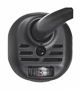 Makita GA5040C angle grinder 12.5 cm 1400 W