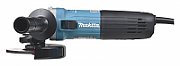 Makita GA5040C angle grinder 12.5 cm 1400 W